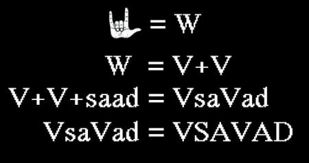 TrUc De VsAvAd